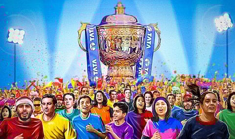 ഫോട്ടോ: ട്വിറ്റർ