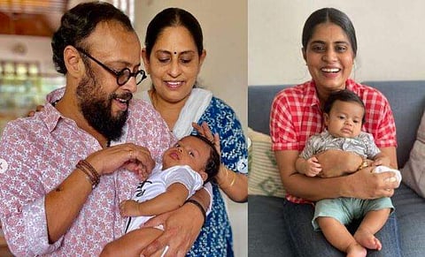 ചിത്രം: ഇൻസ്റ്റ​ഗ്രാം