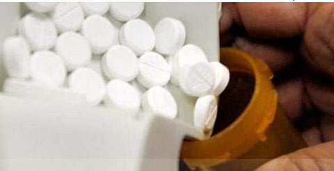 പ്രതീകാത്മക ചിത്രം