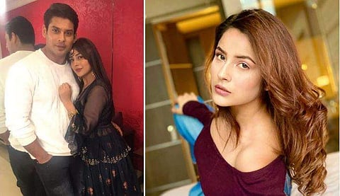 ചിത്രം: ഇൻസ്റ്റ​ഗ്രാം