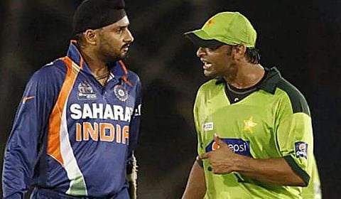 ഫയല്‍ ചിത്രം