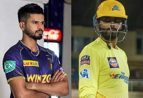 ഫോട്ടോ: ട്വിറ്റർ