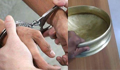 പ്രതീകാത്മക ചിത്രം