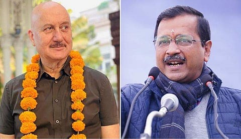 ചിത്രം: ഫേയ്സ്ബുക്ക്