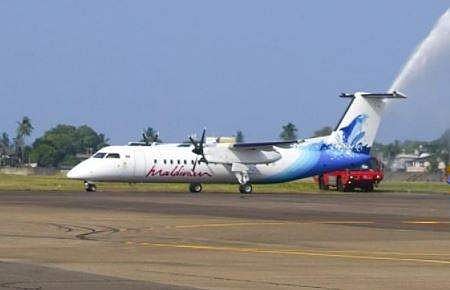 ഫോട്ടോ: ട്വിറ്റർ