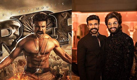 ചിത്രം: ഫേയ്സ്ബുക്ക്