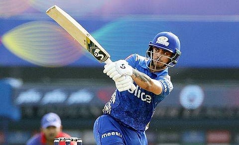 ഫോട്ടോ: ട്വിറ്റർ