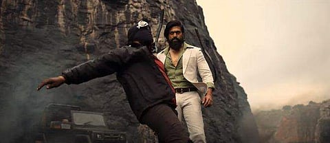 ട്രെയിലര്‍ വീഡിയോ സ്‌ക്രീന്‍ഷോട്ട്‌