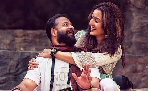 ചിത്രം: ഫേയ്സ്ബുക്ക്