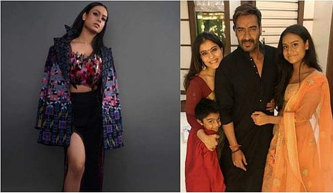 ചിത്രം: ഇൻസ്റ്റ​ഗ്രാം