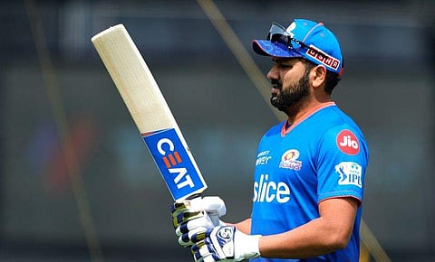 ഫോട്ടോ: ട്വിറ്റർ