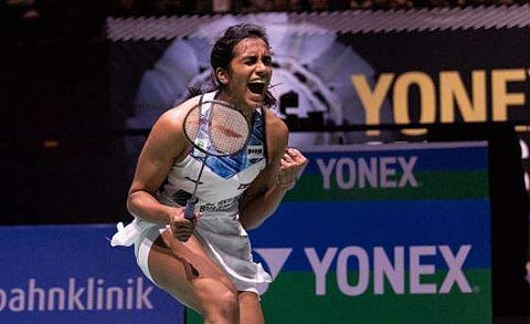 ഫോട്ടോ: ട്വിറ്റർ