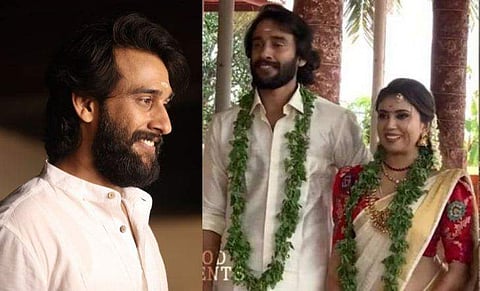 വീഡിയോ ദൃശ്യം