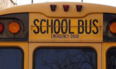 പ്രതീകാത്മക ചിത്രം