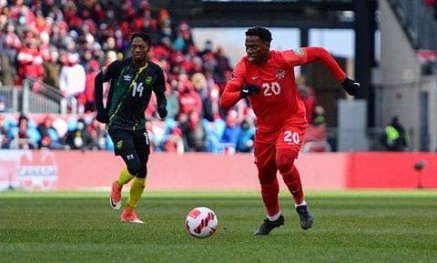 ഫോട്ടോ: ട്വിറ്റർ