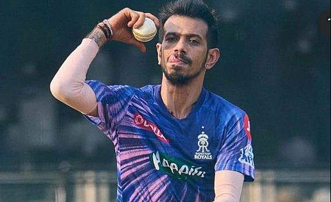 ഫോട്ടോ: ട്വിറ്റർ