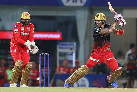 ഫോട്ടോ: ട്വിറ്റർ