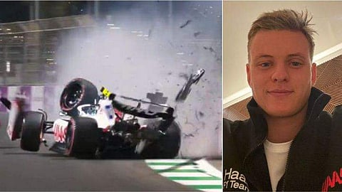 വീഡിയോ ദൃശ്യം