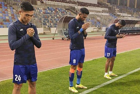 ഫോട്ടോ: ട്വിറ്റർ