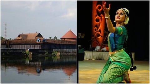 ഫയല്‍ ചിത്രം