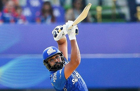 ഫോട്ടോ: ട്വിറ്റർ