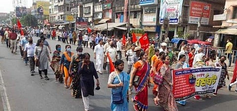 ഫോട്ടോ: ട്വിറ്റർ