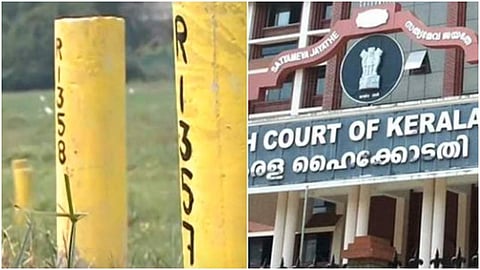 ഫയല്‍ ചിത്രം