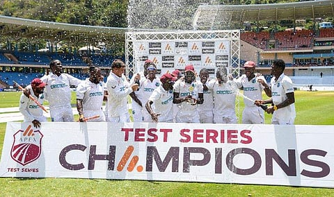 ഫോട്ടോ: ട്വിറ്റർ