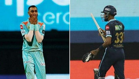 ഫോട്ടോ: ട്വിറ്റർ