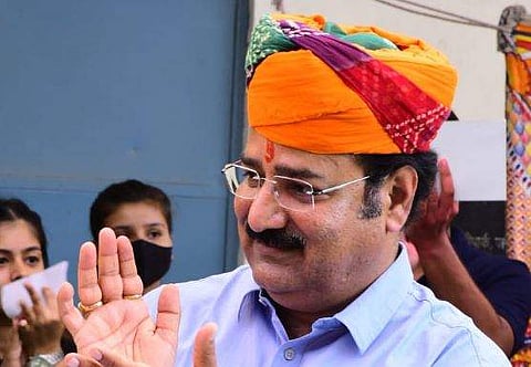 ഫോട്ടോ: ട്വിറ്റർ