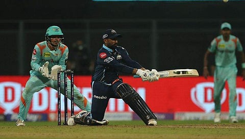 ഫോട്ടോ: ട്വിറ്റർ