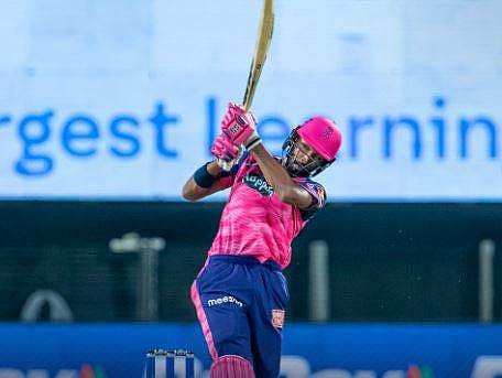 ചിത്രം ട്വിറ്റര്‍