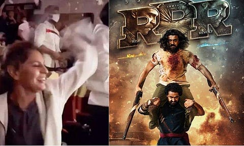 വീഡിയോ സ്ക്രീൻഷോട്ട്