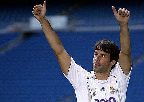 ഫോട്ടോ: ട്വിറ്റർ