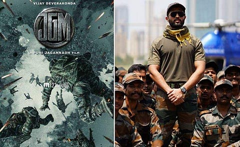 ഫോട്ടോ: ട്വിറ്റർ