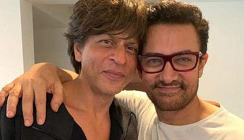 ഫയല്‍ ചിത്രം