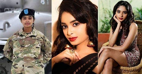 ചിത്രം; ഇൻസ്റ്റ​ഗ്രാം