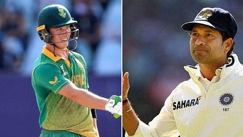 ഫോട്ടോ: ട്വിറ്റർ