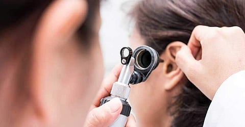 ഫയല്‍ ചിത്രം