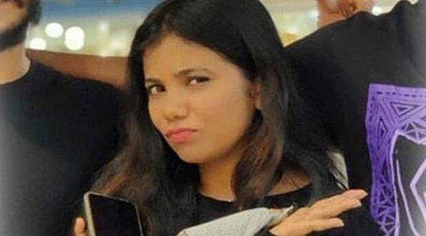 ചിത്രം; ഫേയ്സ്ബുക്ക്