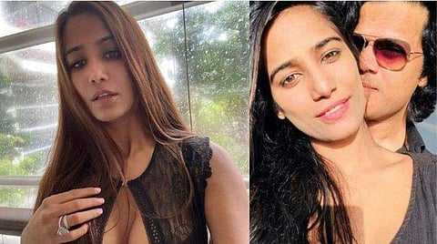 ചിത്രം; ഇൻസ്റ്റ​ഗ്രാം