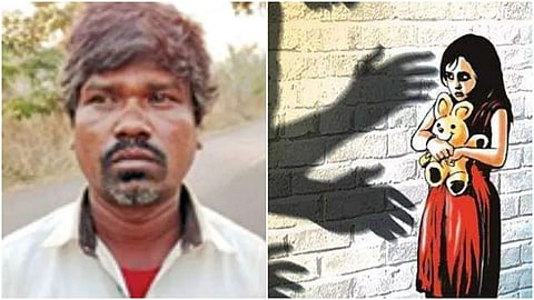 പ്രതി സഞ്ജയ് കട്കർ