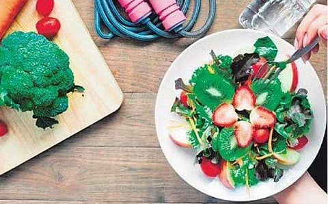 പ്രതീകാത്മക ചിത്രം