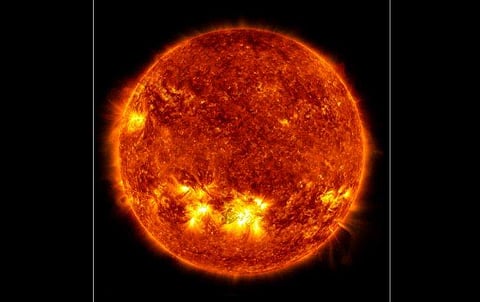 ഫയല്‍ ചിത്രം