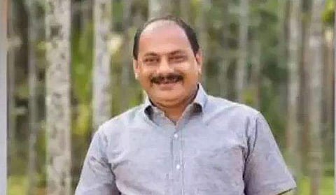 അബ്ദുള്‍ ജലീല്‍