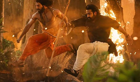 ഫോട്ടോ: ട്വിറ്റർ