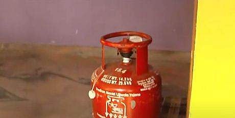 സില്‍വര്‍ ലൈനിനെതിരായ പ്രതിഷേധം