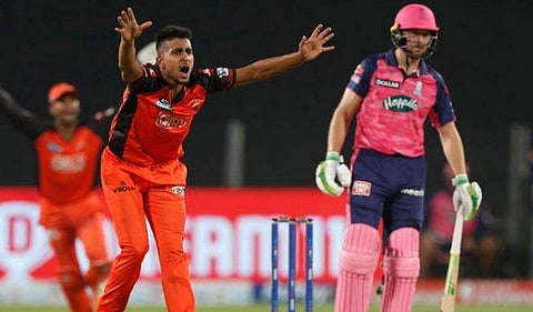 ഫോട്ടോ: ട്വിറ്റർ