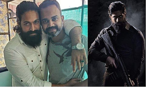 ചിത്രം: ഫേയ്സ്ബുക്ക്