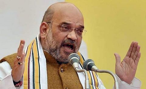 അമിത് ഷാ/ഫയല്‍ 